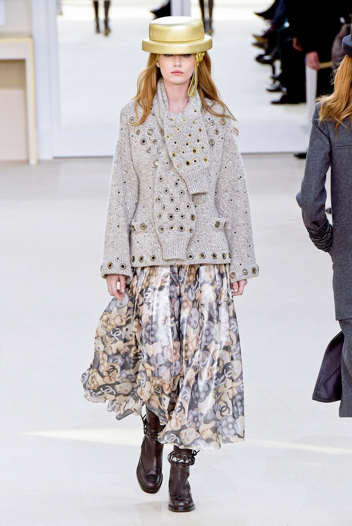 Look 41