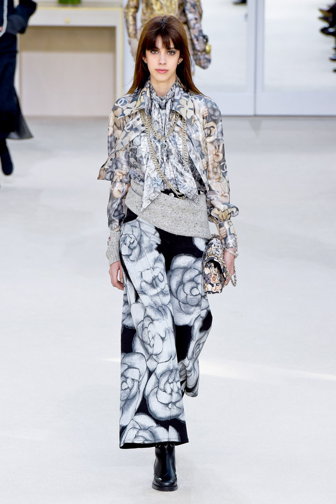 Look 42