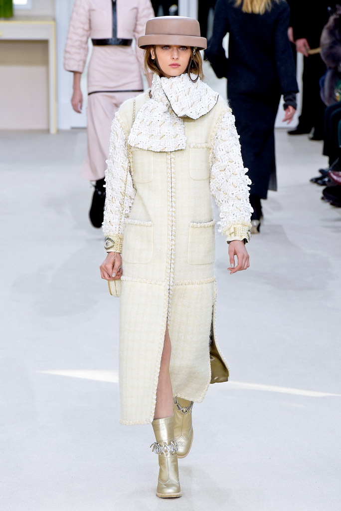 Look 46