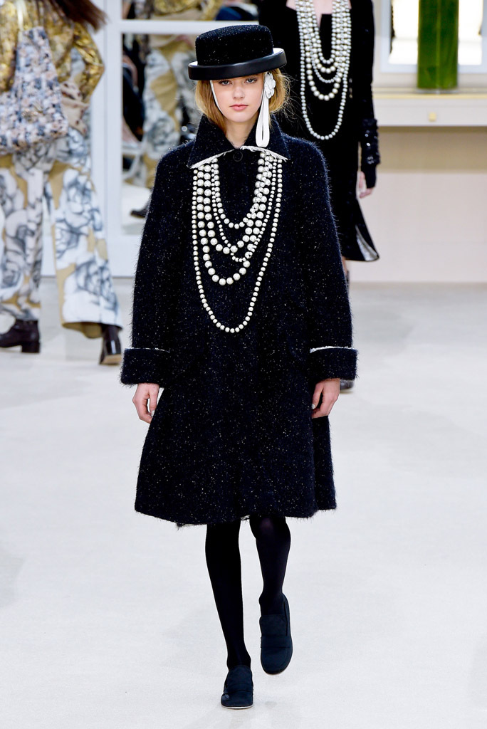 Look 47