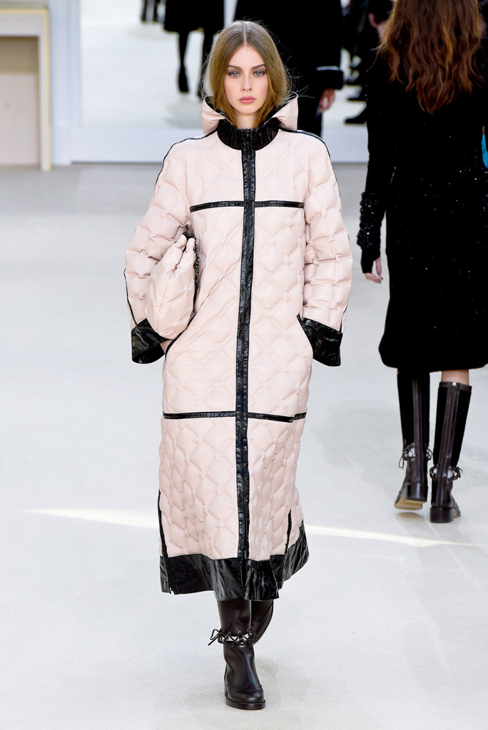 Look 51