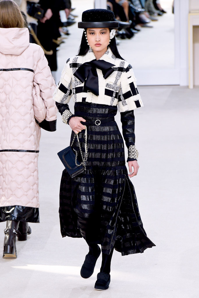 Look 52