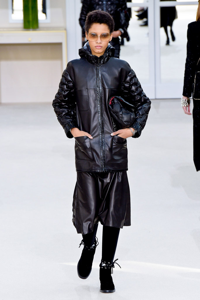 Look 53