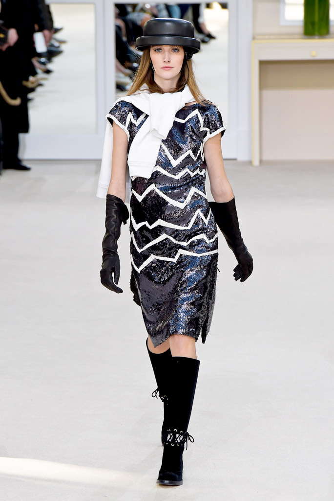 Look 54