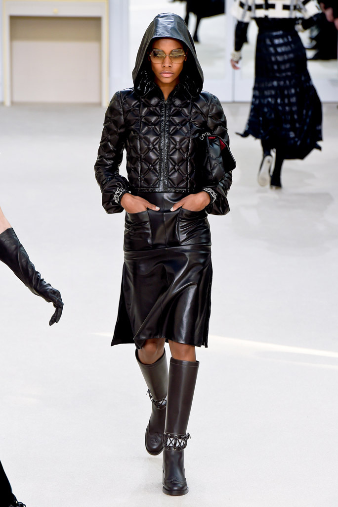Look 55