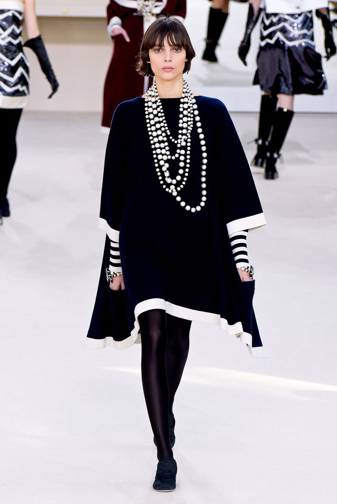Look 56