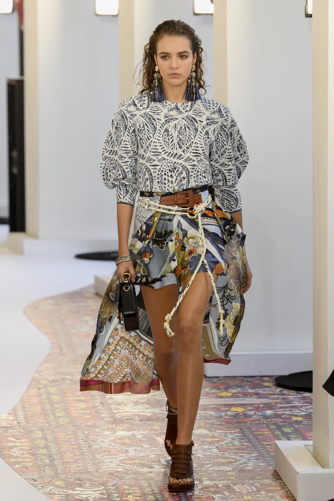 Look 6