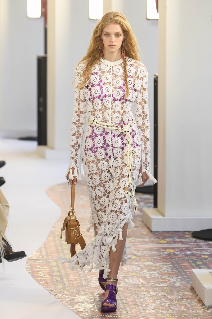 Look 11
