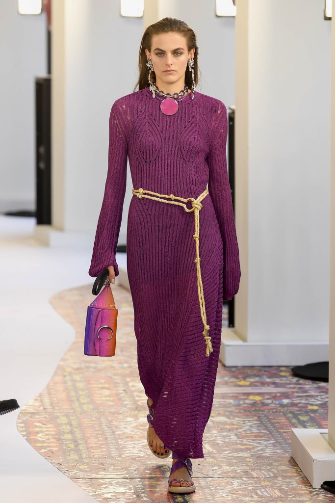 Look 12