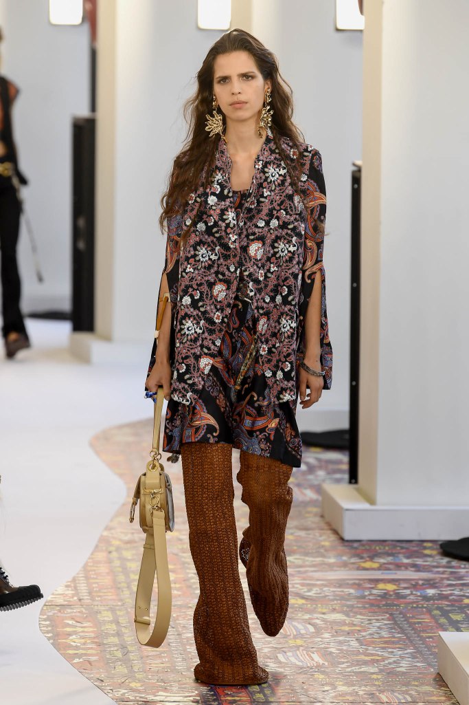 Look 13