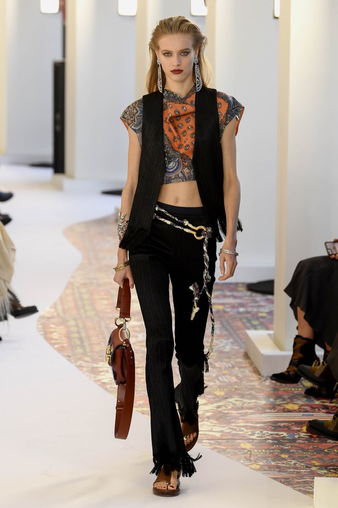 Look 14