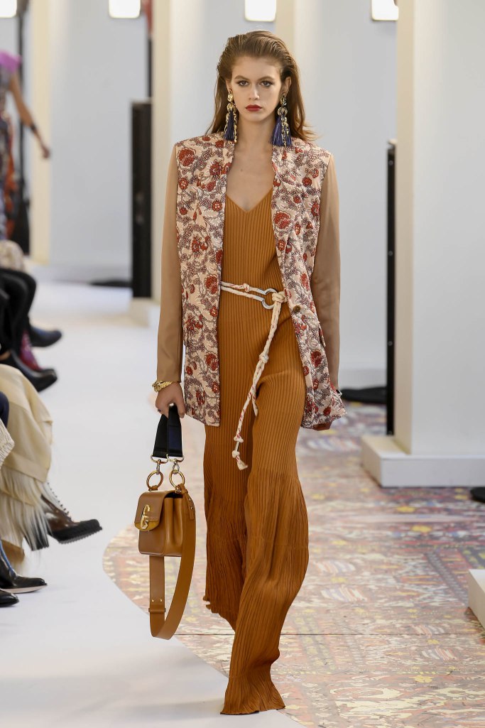 Look 20