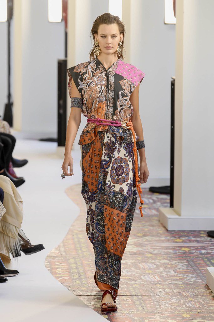 Look 21