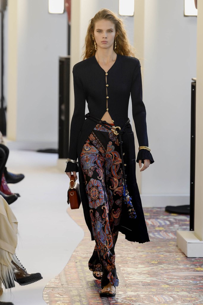Look 22