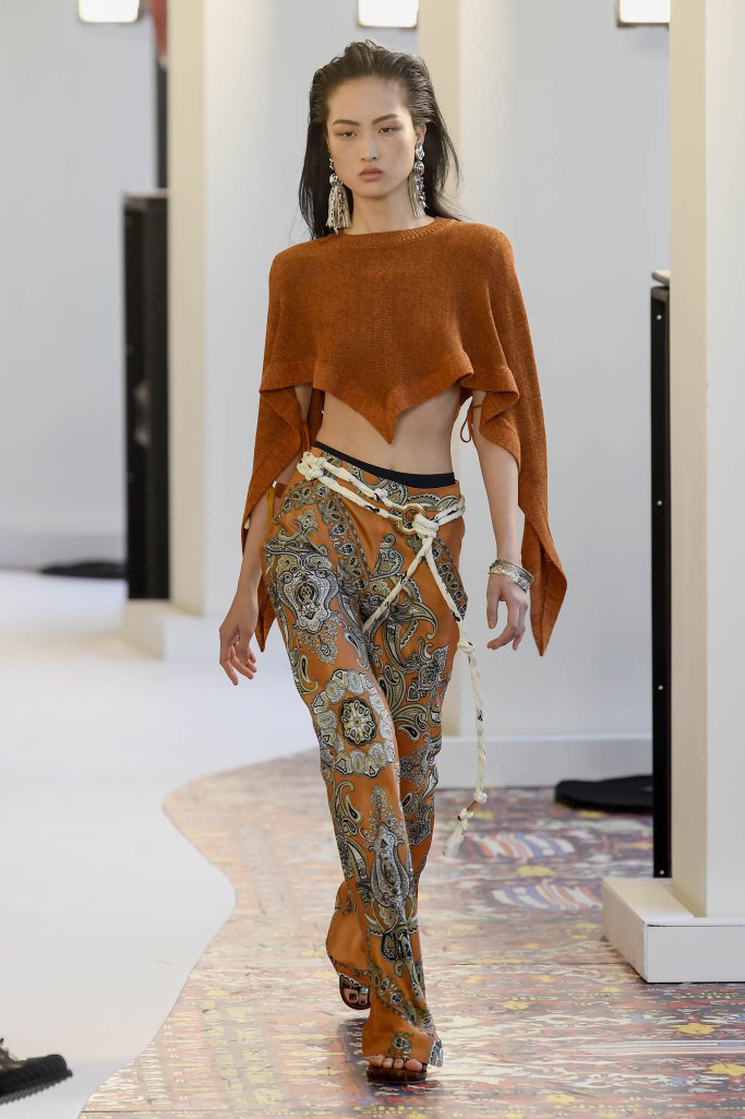 Look 23