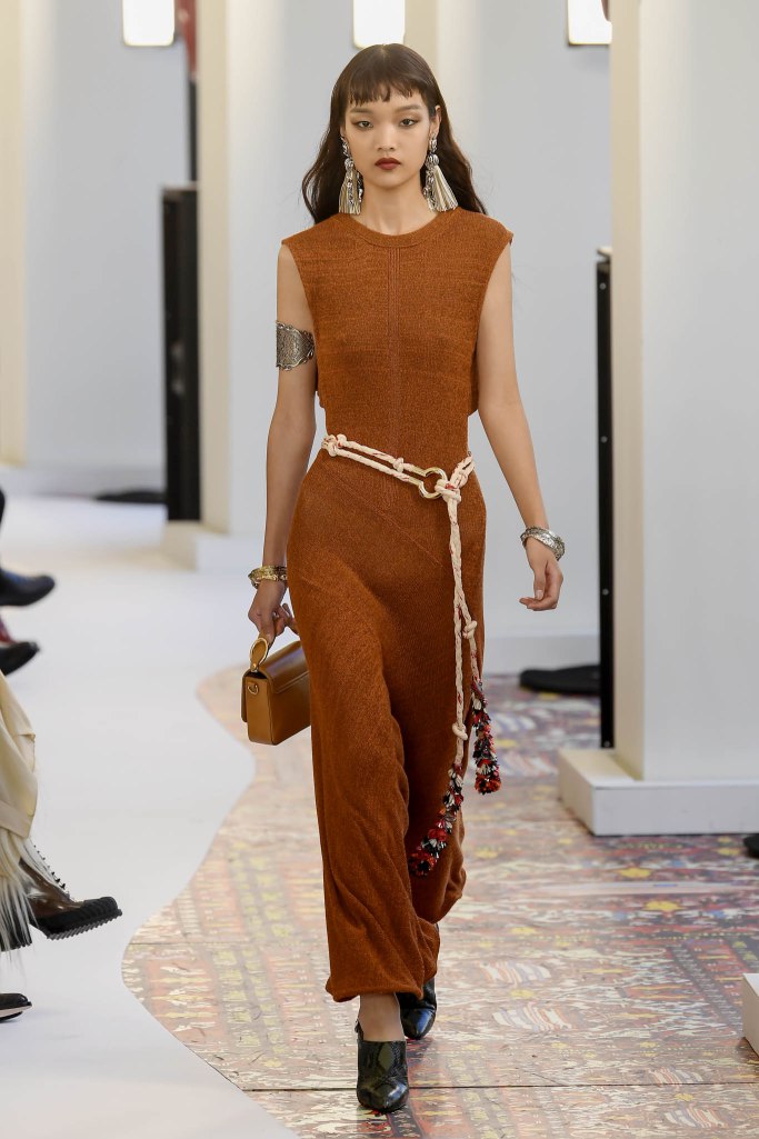 Look 24