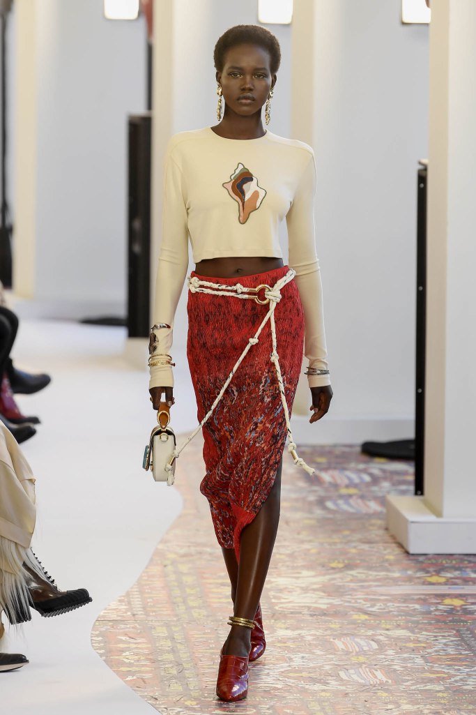 Look 27