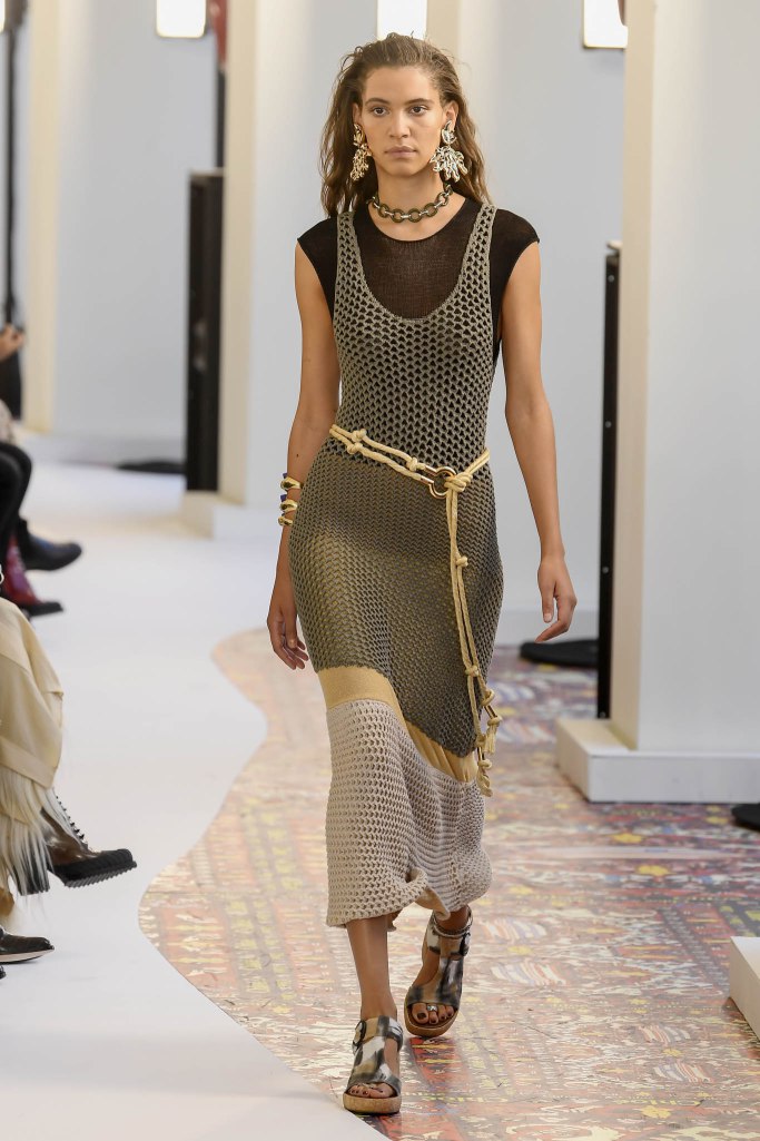 Look 31