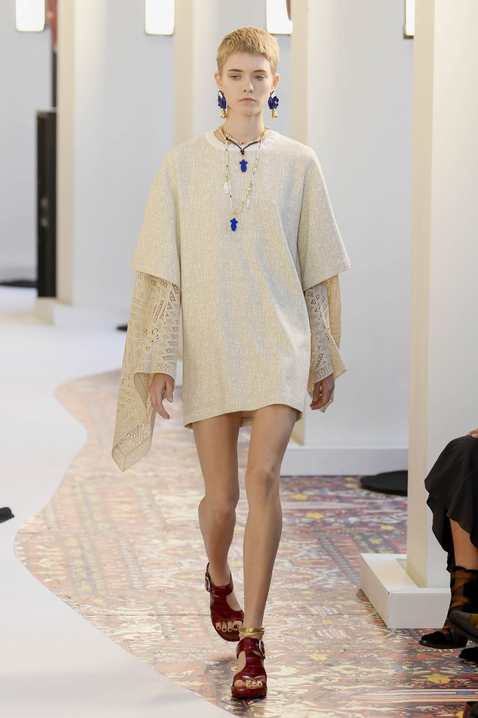 Look 33