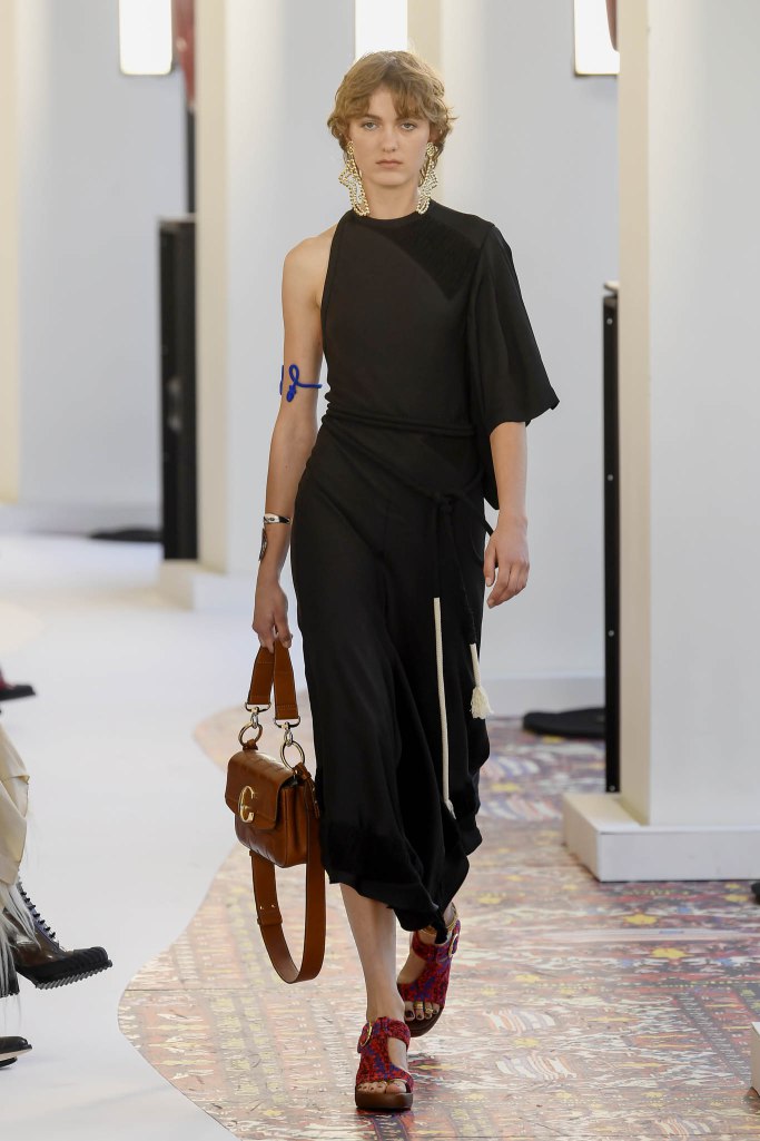 Look 36