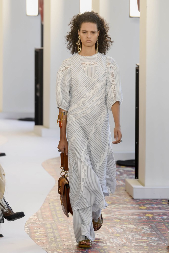 Look 39
