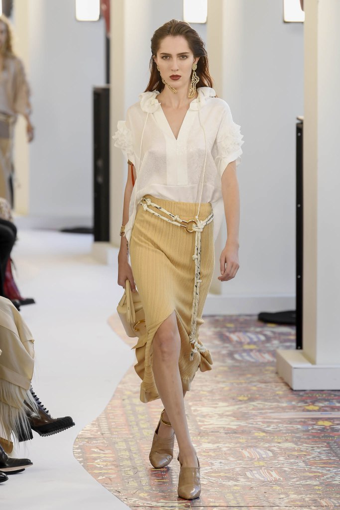 Look 40