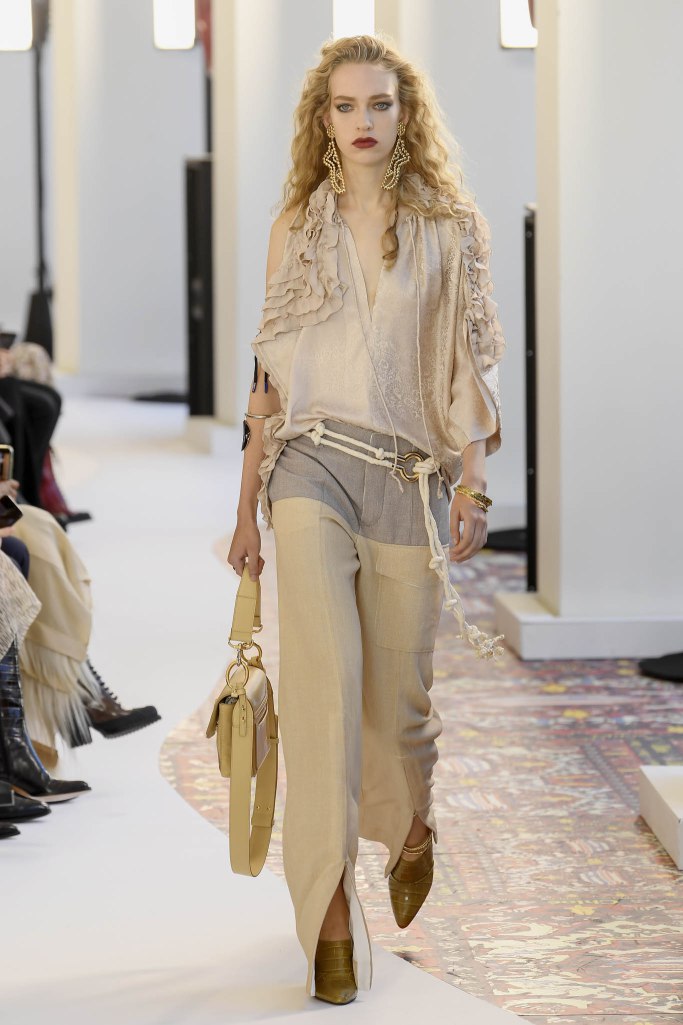 Look 41