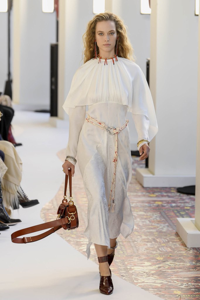 Look 42