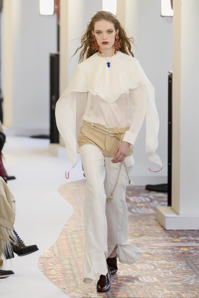 Look 43