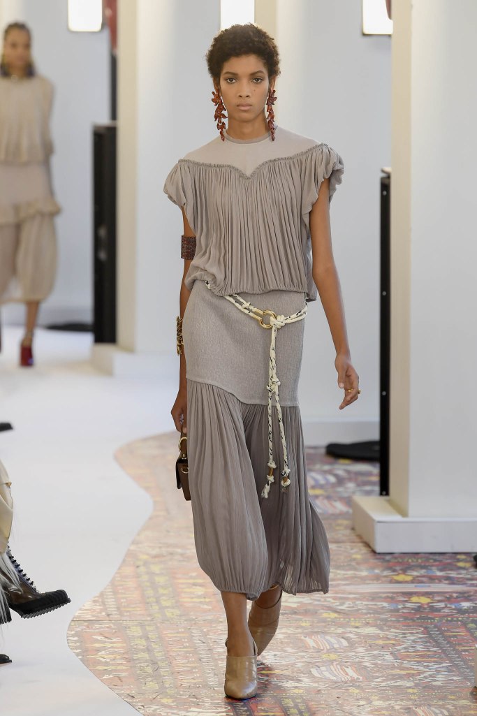 Look 47