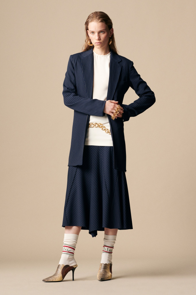 Look 12