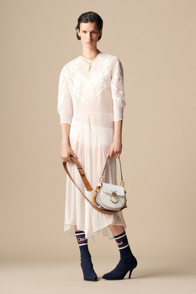 Look 11