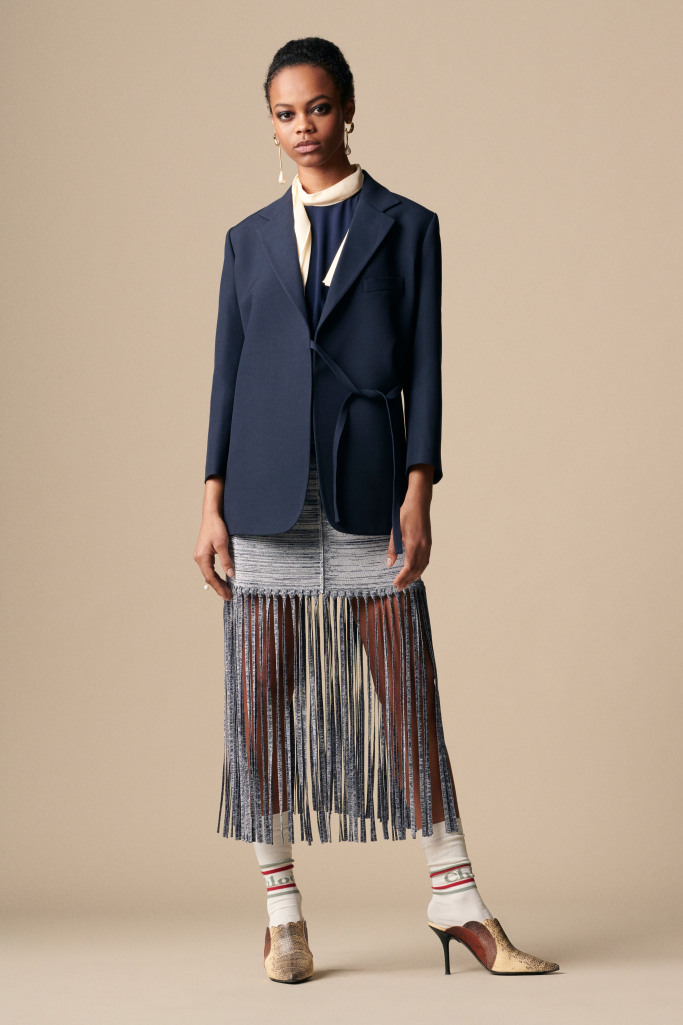 Look 13