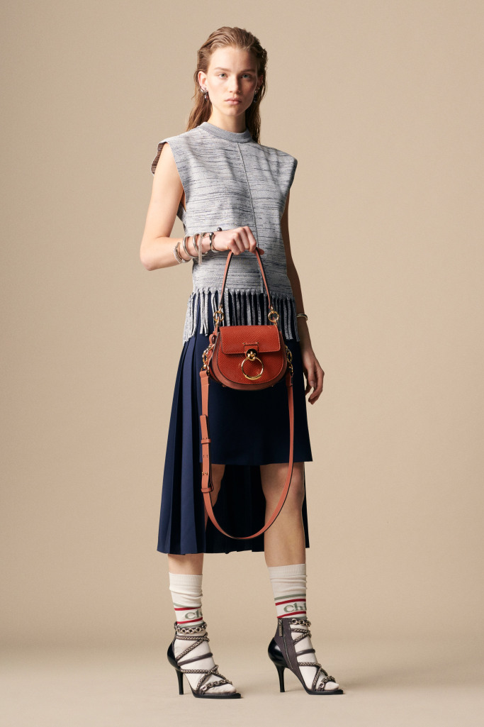 Look 14