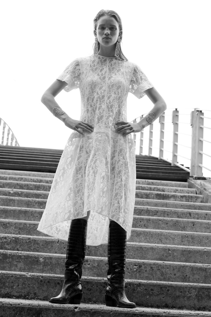 Look 17