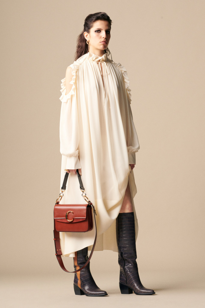 Look 19