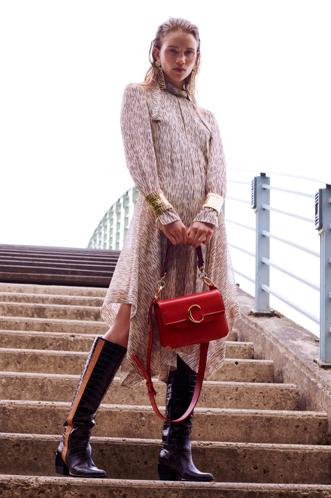 Look 20