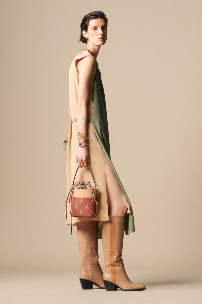 Look 21