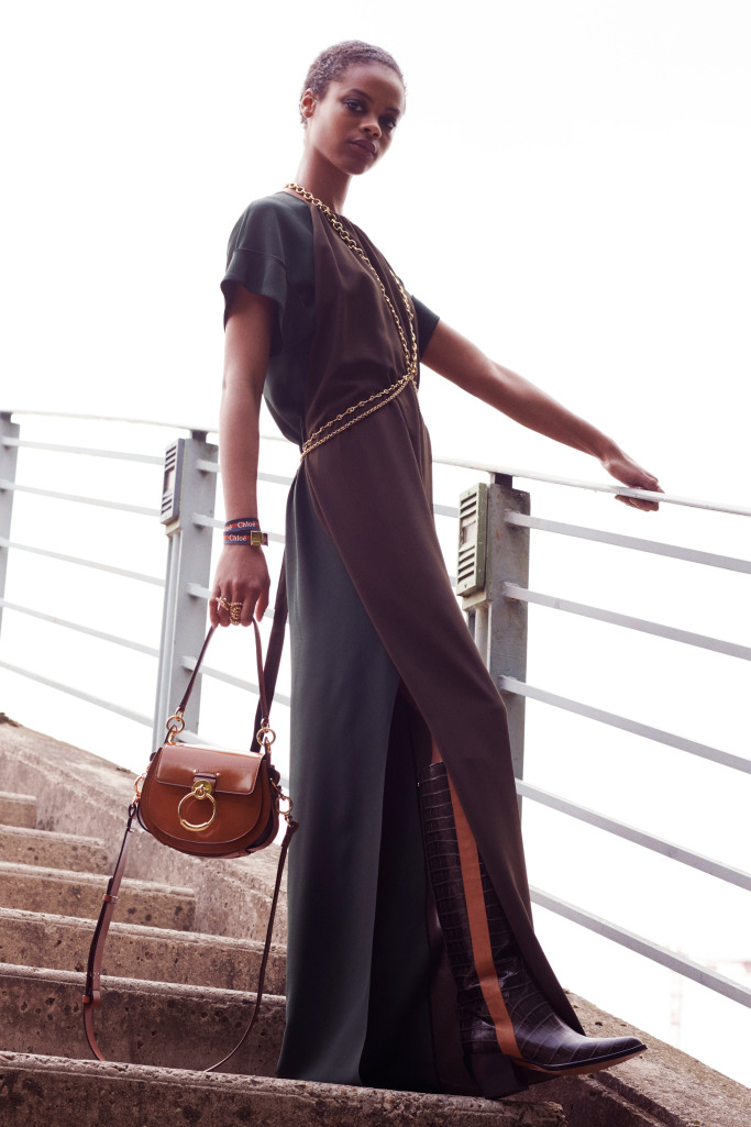 Look 22