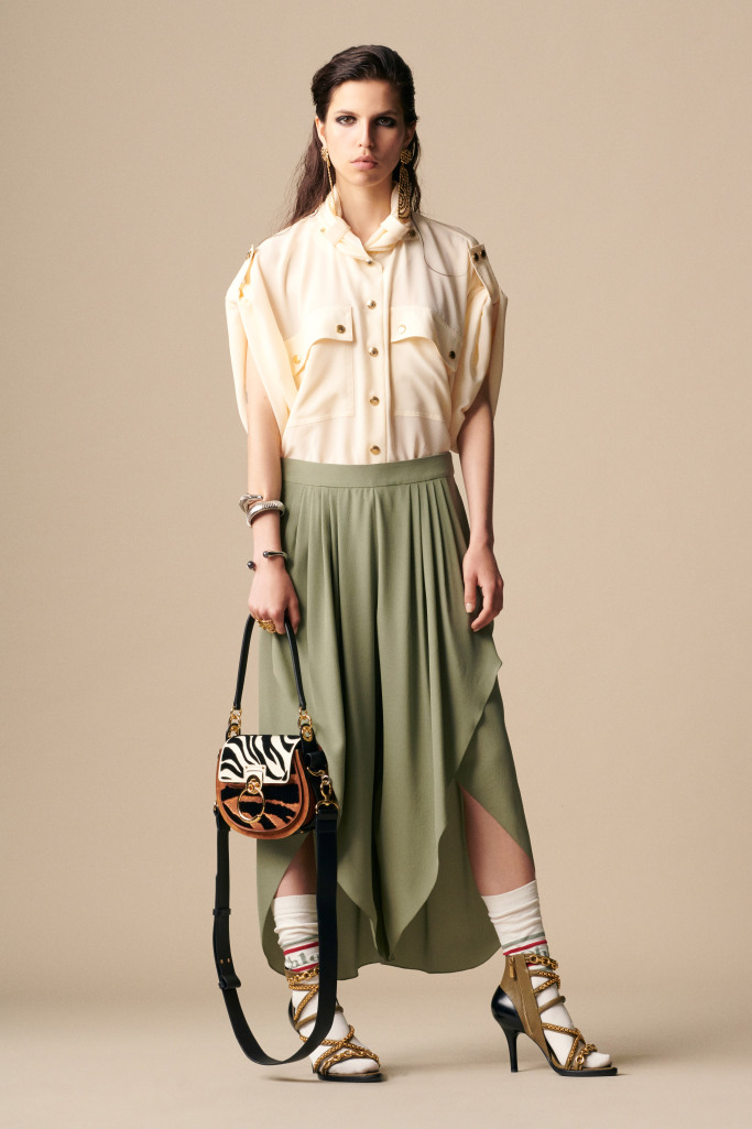 Look 23
