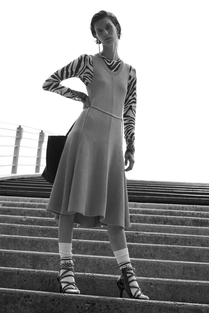 Look 25