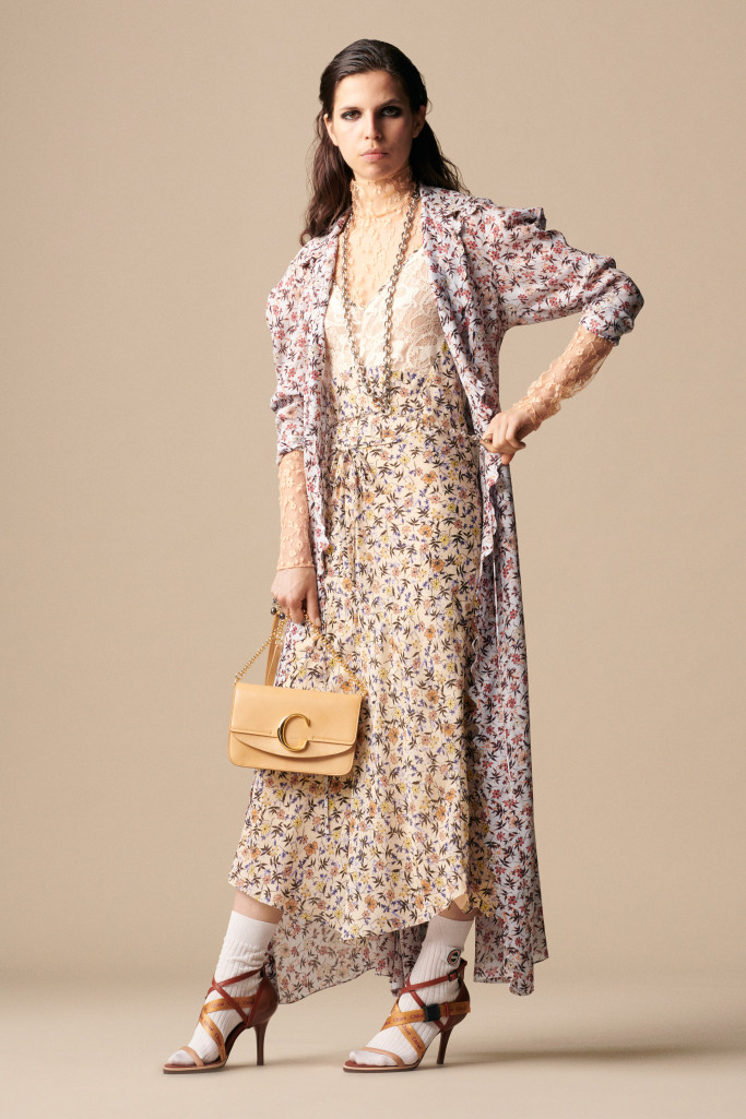 Look 26