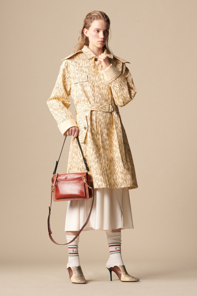 Look 28