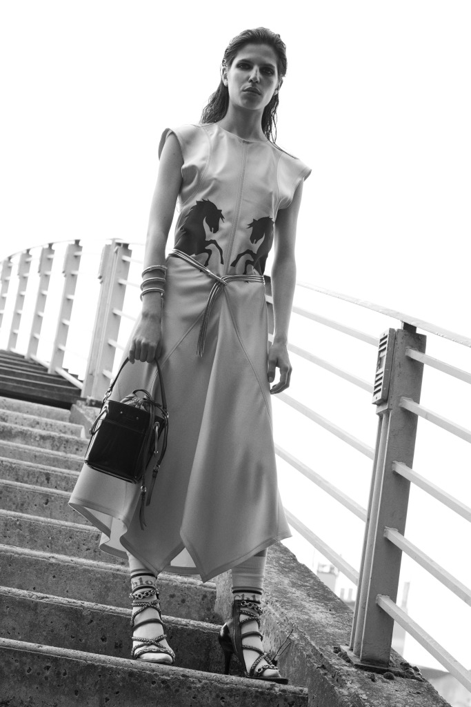 Look 31