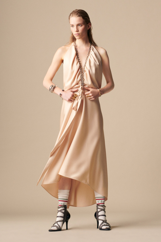 Look 32