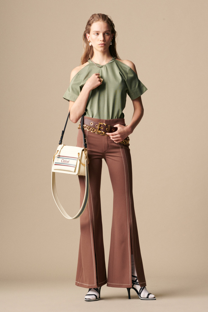 Look 33