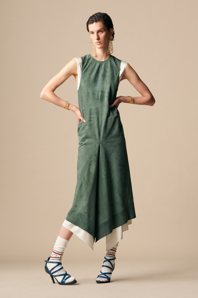 Look 34