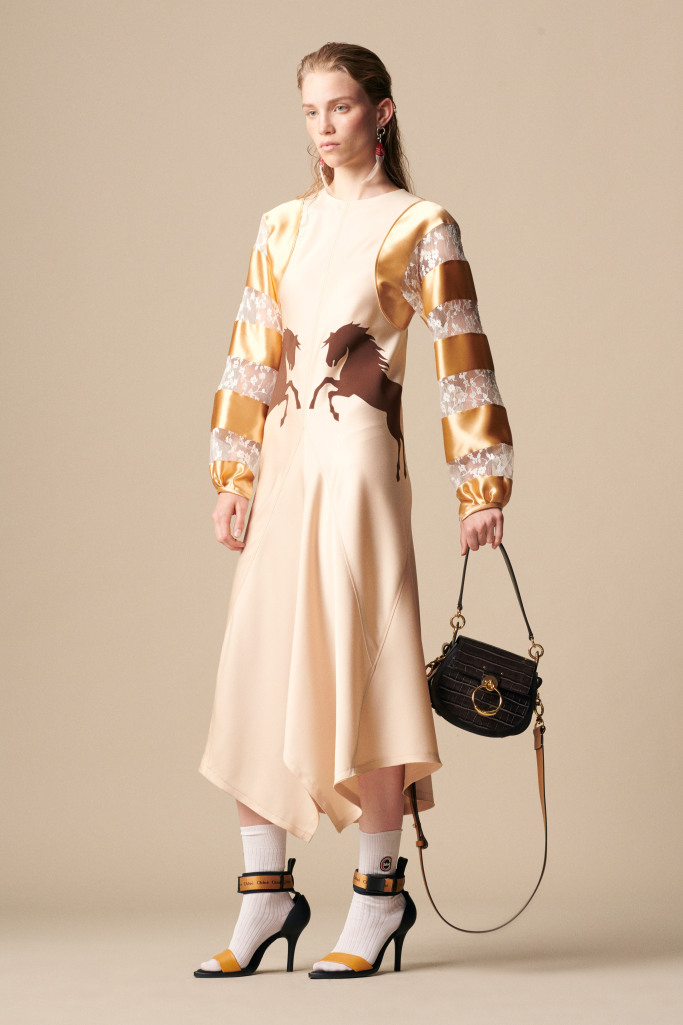 Look 35