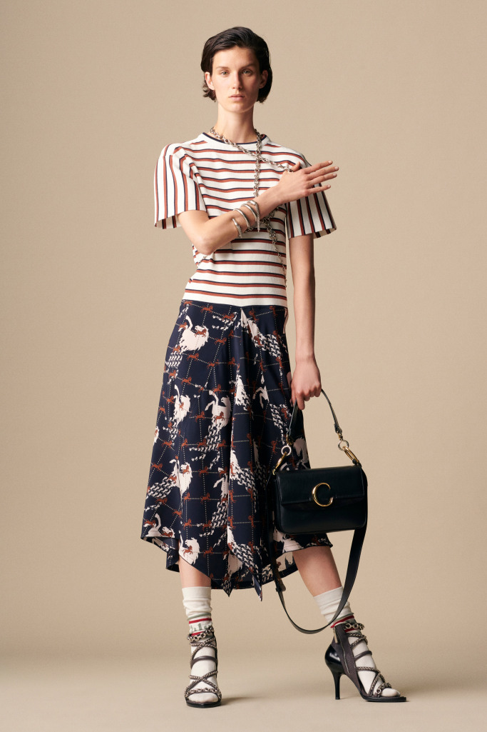 Look 6