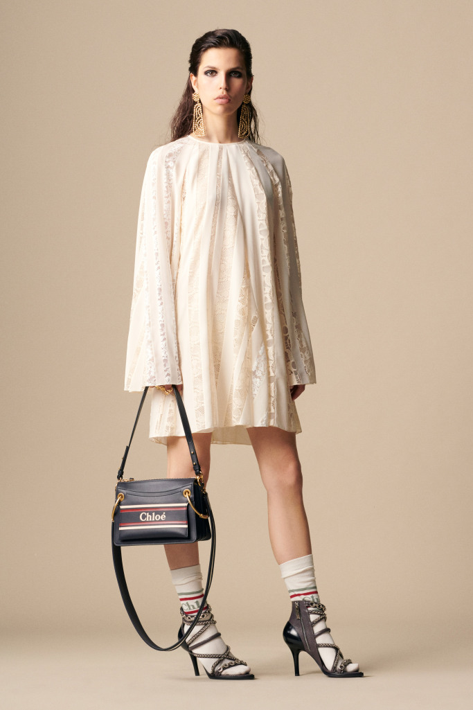 Look 7